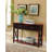 Waukena 42'' Console Table