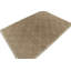Scandinavian Wool Geometric Area Rug-1401705358