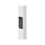 Burckhard 196cm LED Task Floor Lamp-1654505419