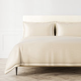 Art Of Home Duvet Cover Set