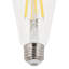 13 ampoules ST20-98344835