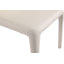 Cesar Upholstered Side Chair-506557166