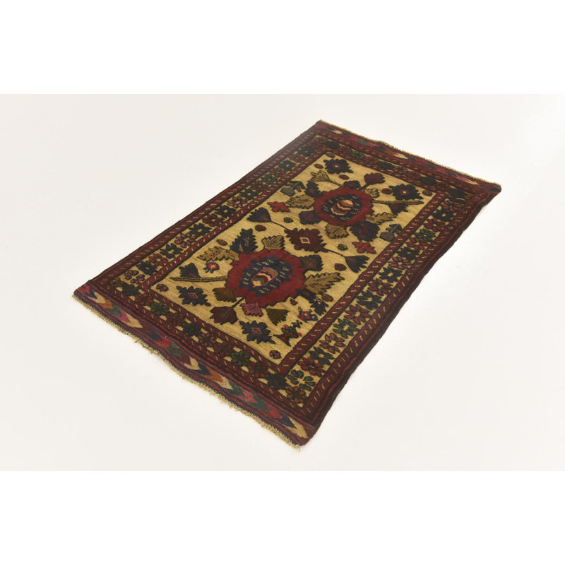 Tapis ivoire Orcutt