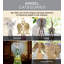 Décoration Contempo Angel-111682507-111682509