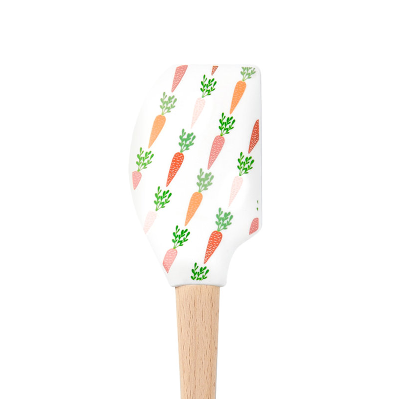 Spatule Tovolo Spatulart®
