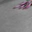 Canapé 83,86 po Snowfleece-1713566817