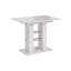 Wild Mini 100-140Cm – Marble-577034114