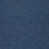 Indigo selected