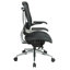 Chaise de travail SPACE-314178703-314178696