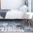 Indoor Rug-1641796508