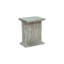 Marble End Table-1927769354