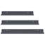 Steel Floating Shelf-1465701847