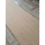 Runner Juliaetta Chevron Indoor / Outdoor Area Rug-1210852744