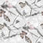 Levins Matte Mural-1105743840