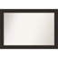 Miroir mural Marzano-1129482009