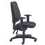Sisyphus Polyester Blend Office Chair-27901053