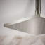 Contemporary Rain Shower Head-364638634-312577863-312577856