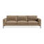 MTO - The New Standard Sofa-750483630-750483640