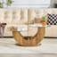 Table basse Creative-133293619