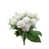 blanc est en rupture de stock
