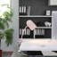 Pince 15 po Jelisaveta-62960605