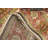 Geometric  Handmade Area Rug 6x9