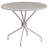 Round 2 - Person 35.25" Long Bistro Set-1789293230