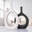 Vase de table Wilma