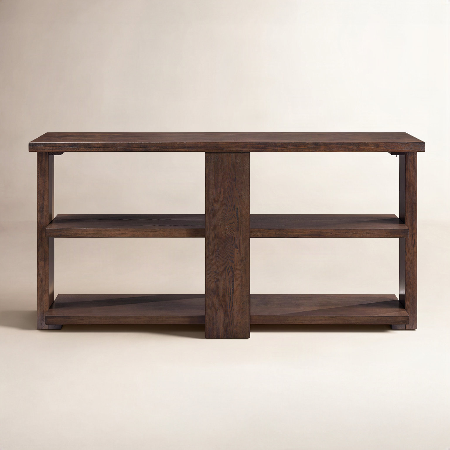 Mai 53" Console Table