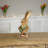 Easter Animals Figurines & Collectibles