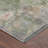 Premium Machine Washable Mayfield AMF2302 Global Rug-1711255820-1711255809