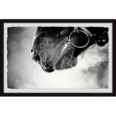 1 Piece Single Picture Frame Wall Art
