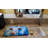 Martin Welch New Artwork Drying Mat