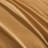 Polyester Duvet Cover-588304326-588304327
