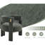 Accent Stool-176512492-176512488