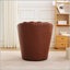 Chaise de bureau Petal-1309888255