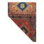 Oriental Area Rug