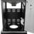 Permasteel 2-Burner Compact Propane Gas Grill with Foldable Side Tables and Grilling Tool Hooks-58108657