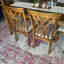 Customer photo 2 of 5