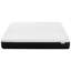 COZY Beliani Mattress-107345593