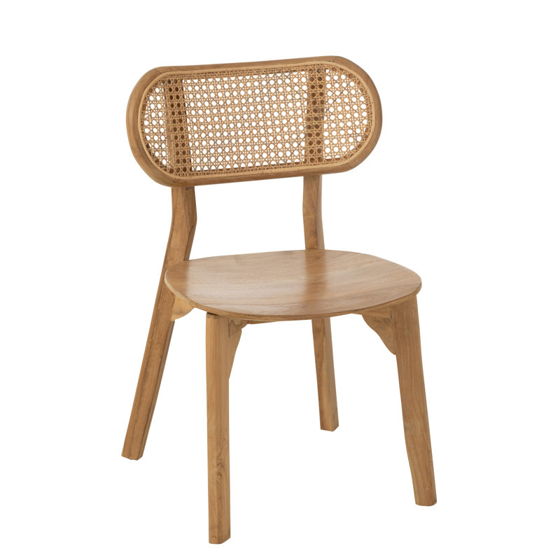 Spring / Summer 2024 Upholstered Accent Chair
