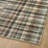 Humphrey Indoor Rug-72888150