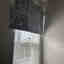 Customer photo 3 of 3