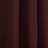 Ennis Tailored Window Valance-719539377