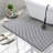 Super Absorbent Non-Slip Bathroom Rug Mats (Set of 3)-194052378