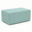 Berlin Gardens Lilly Hive 18X30x13 Rectangle Pouf