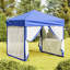 Althena Party Tent-1952288923-1968579711