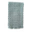 Hand Towel Set-1626603955