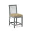 Pine Isle 24" Counter Stool-83192465-132505876