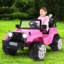 Jeep-50753543